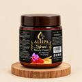 Alpha Zafrani Cream – Bridal Glow Herbal Skin Cream