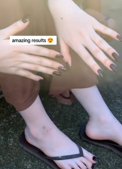 Dania
