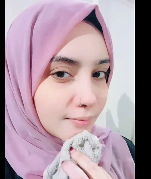 Shumaila